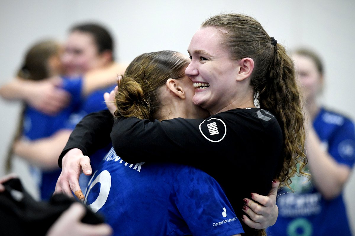 Morten Strægaard tweet media