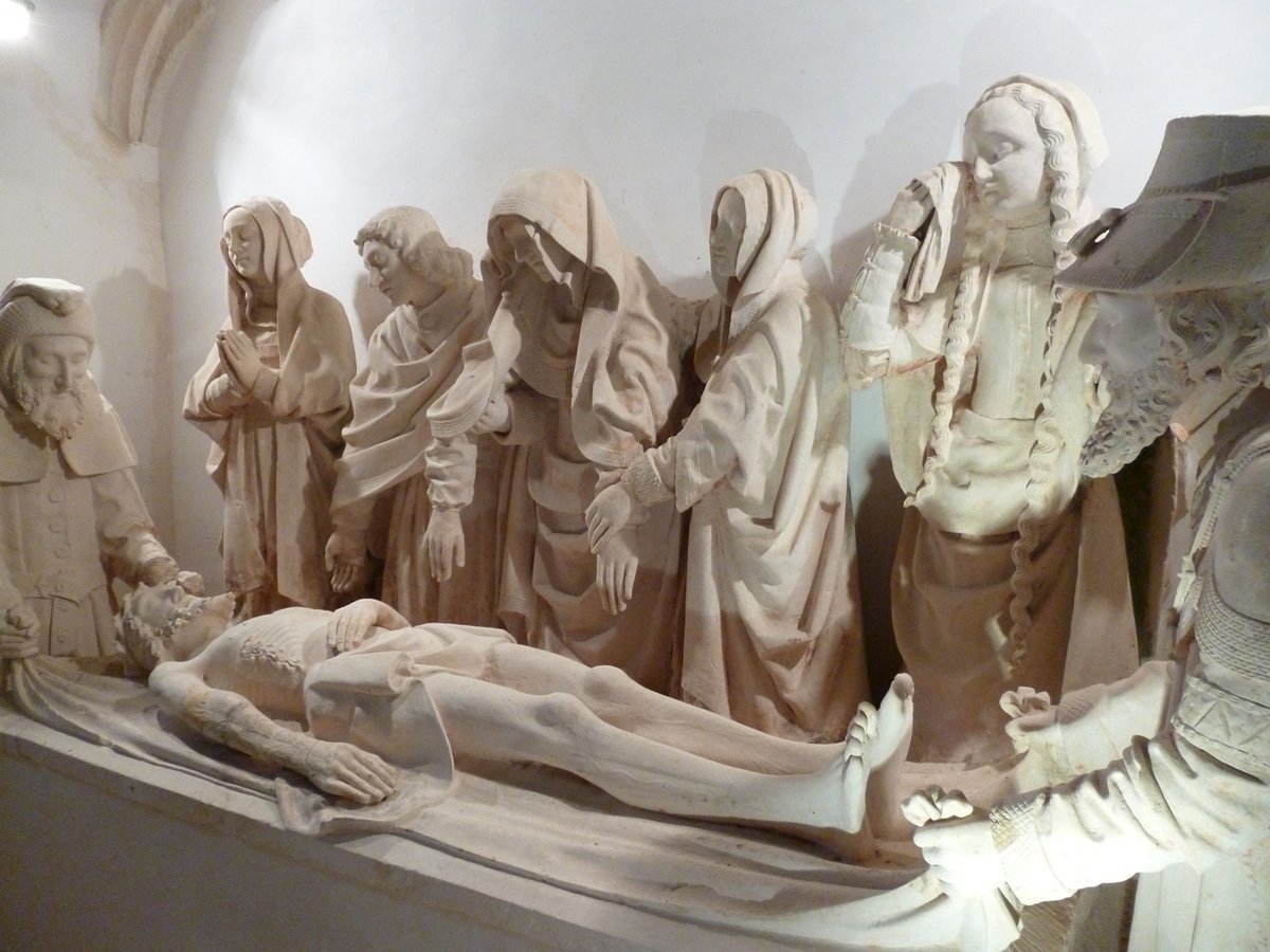 Daniel Van Geel ^ tweet media