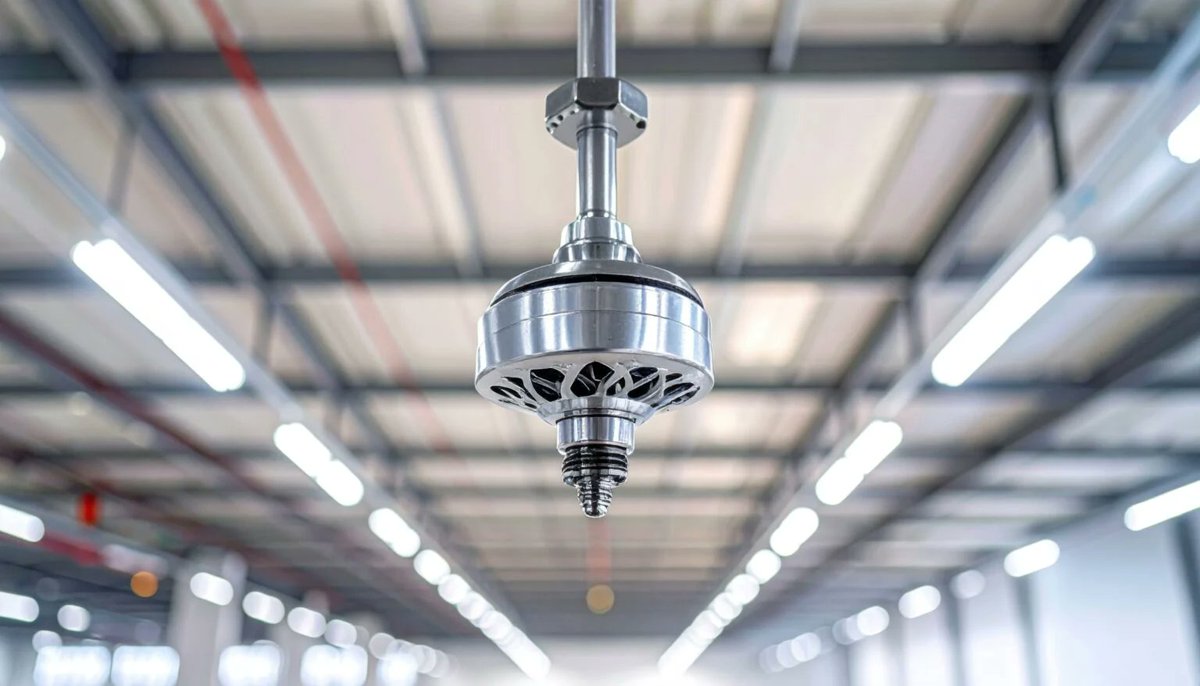 REoptimizer® tweet media