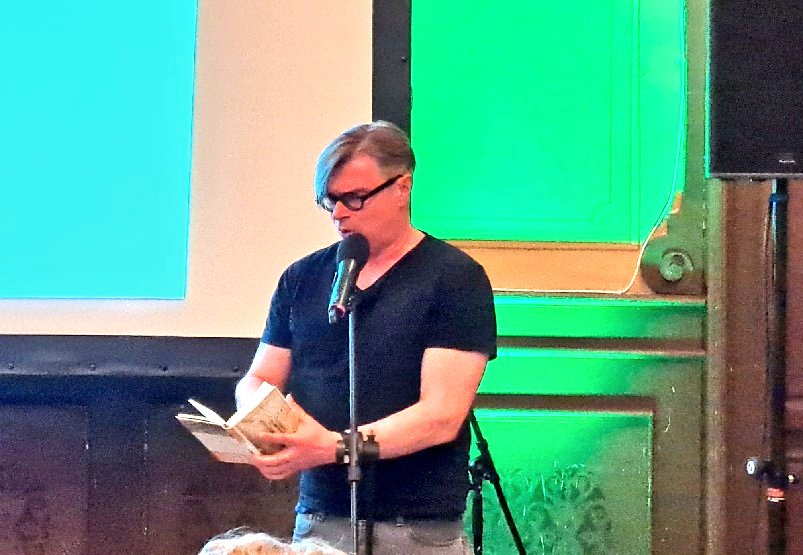 Edmund Lauterbach tweet media