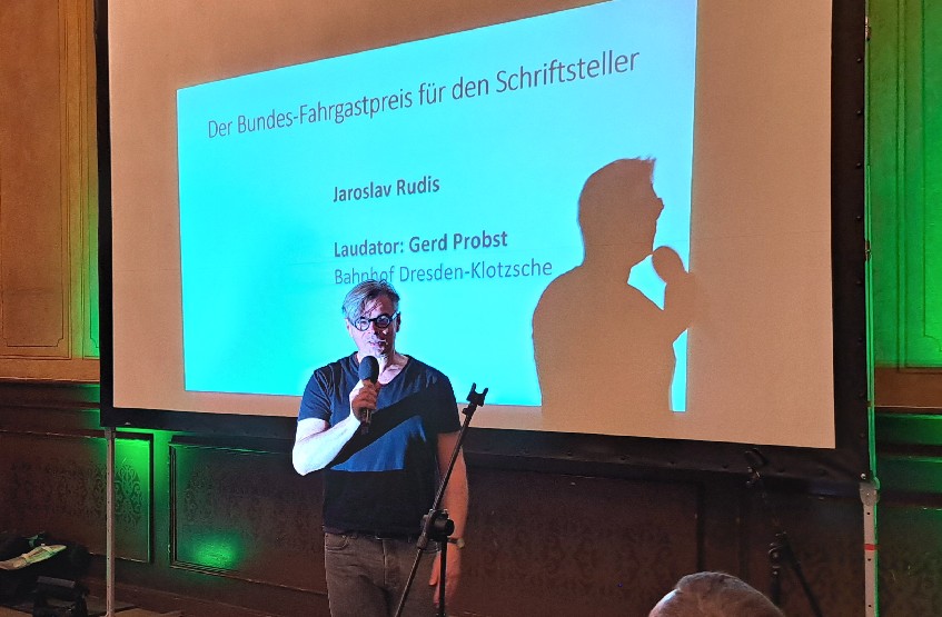 Edmund Lauterbach tweet media