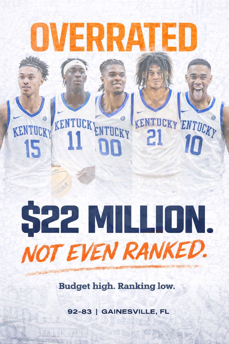 Matthew James Media tweet media