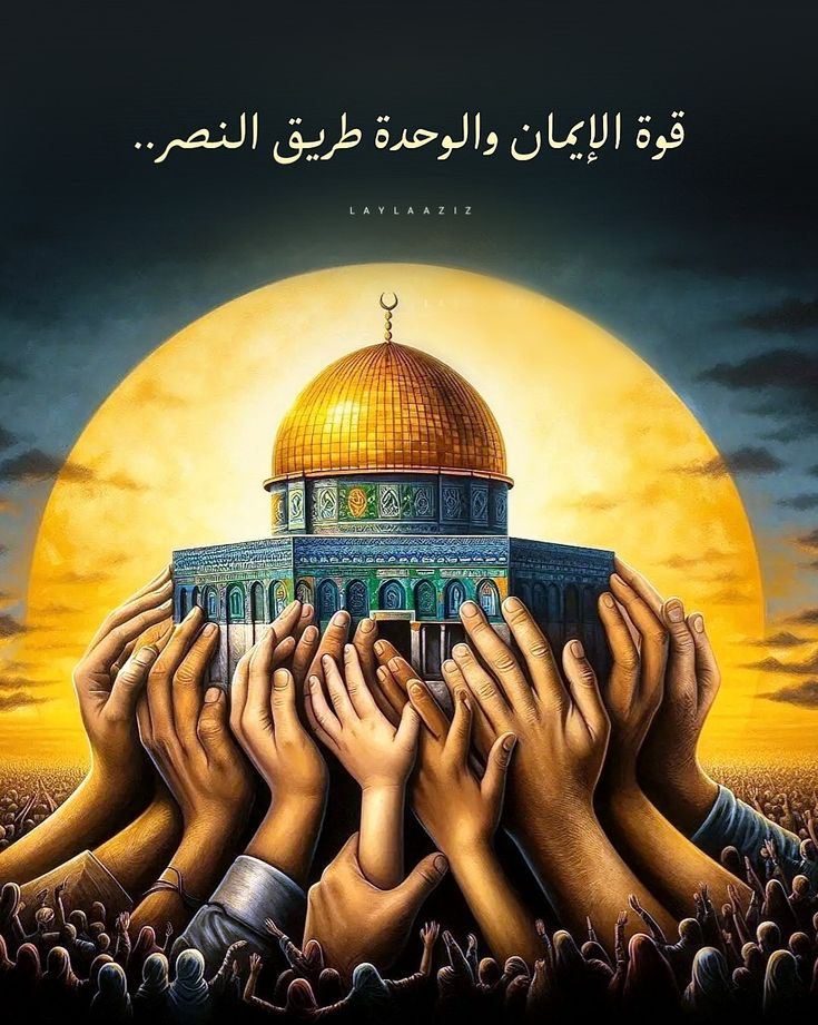 للحصول على 500 متابع خلال 24 ساعة
اضغط اعجاب وإعادة تغريد
وعلق ب ( تم )
وتابع من علق .... ولكل يرد المتابعة