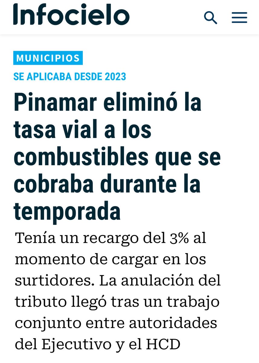 Juanes Osaba tweet media