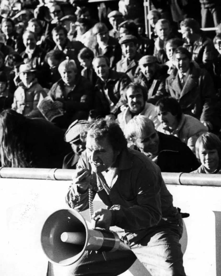 93rd Minute tweet media