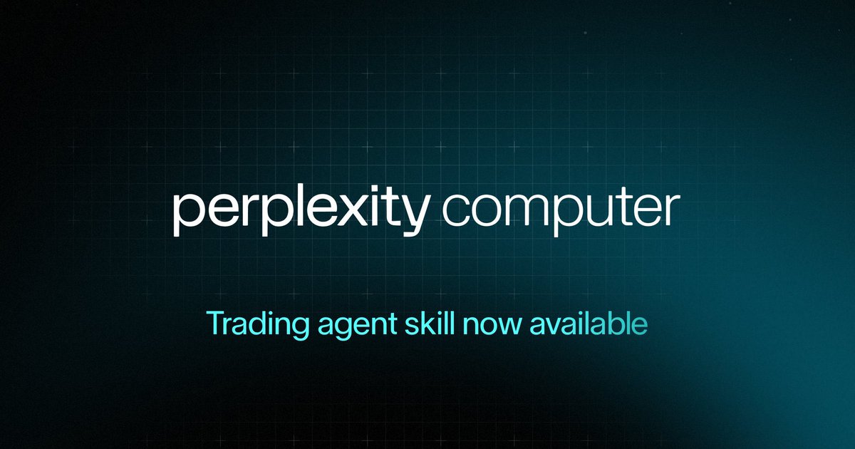 سعود في #السوق_الامريكي tweet media