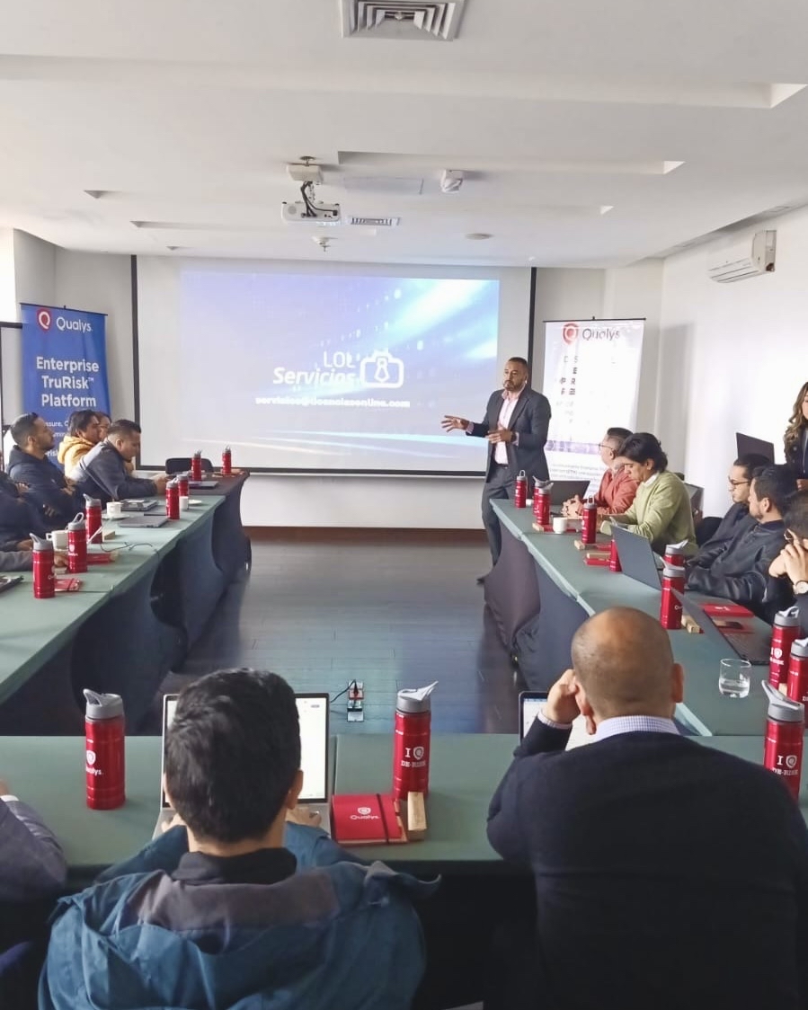 Licencias OnLine tweet media