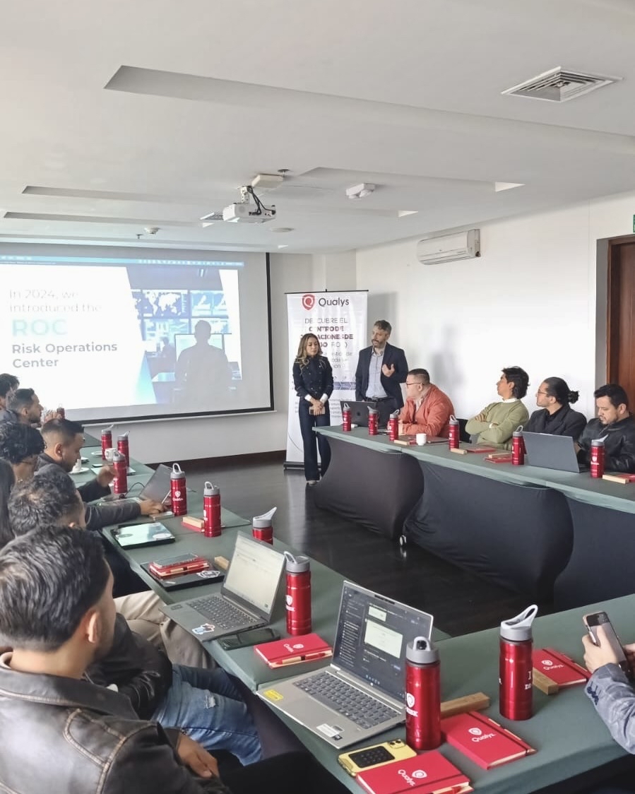 Licencias OnLine tweet media