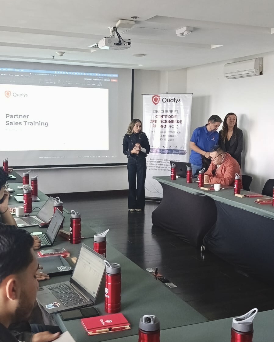 Licencias OnLine tweet media