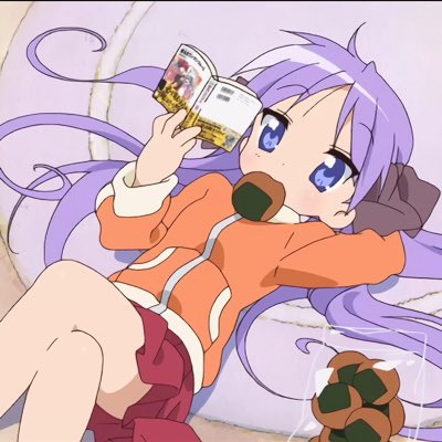 #NouvellePhotoDeProfil