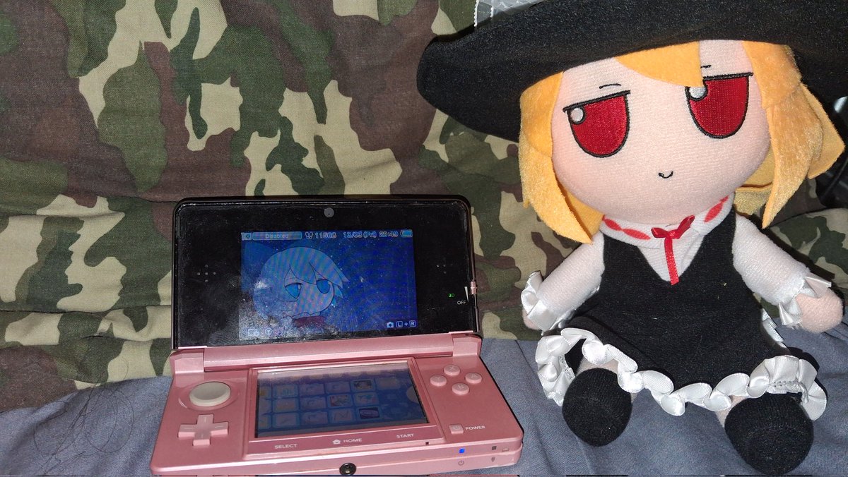 Sunshroom tweet media