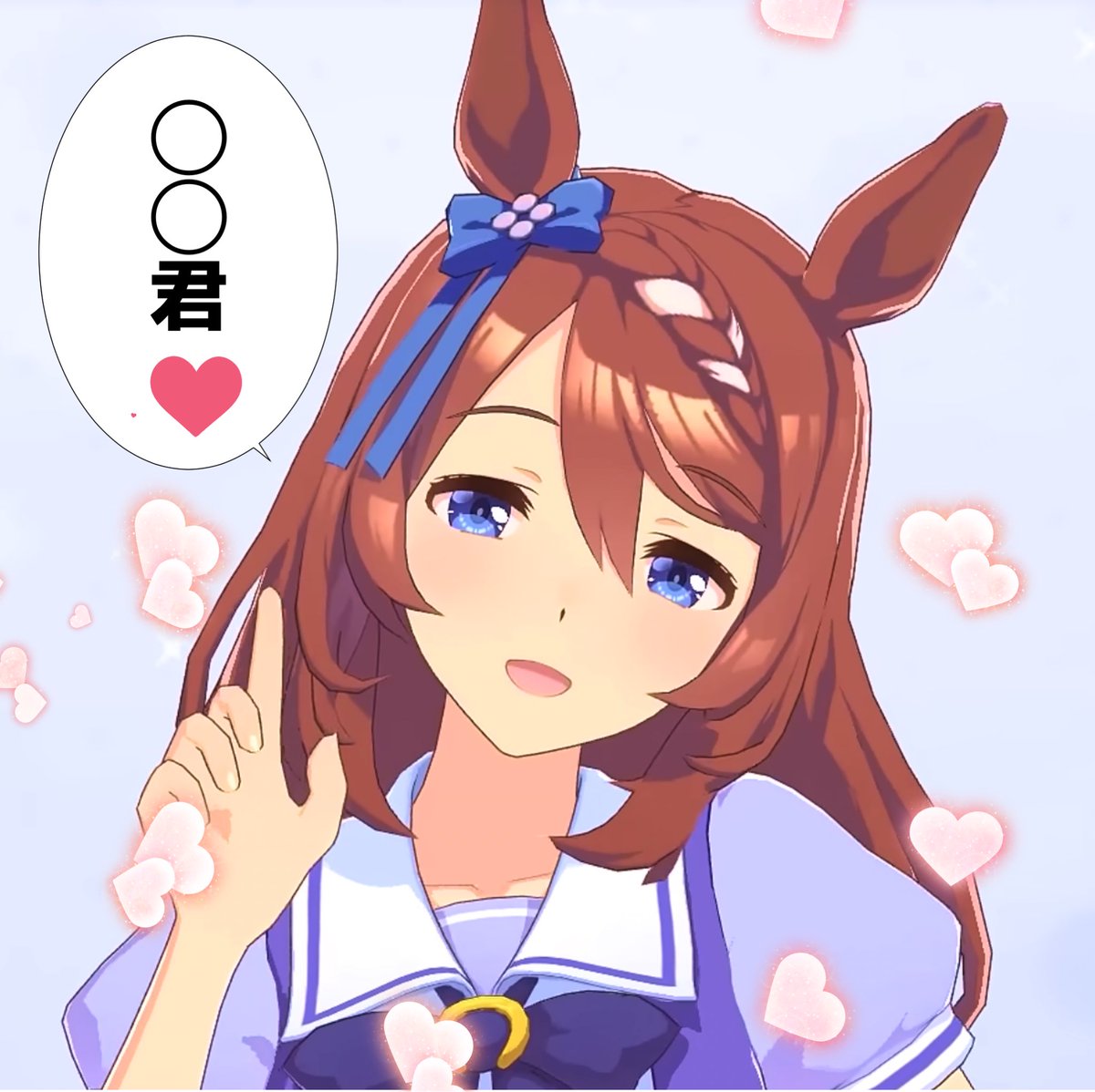 鳴海ユキ tweet media