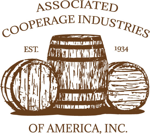 American Whiskey Association tweet media