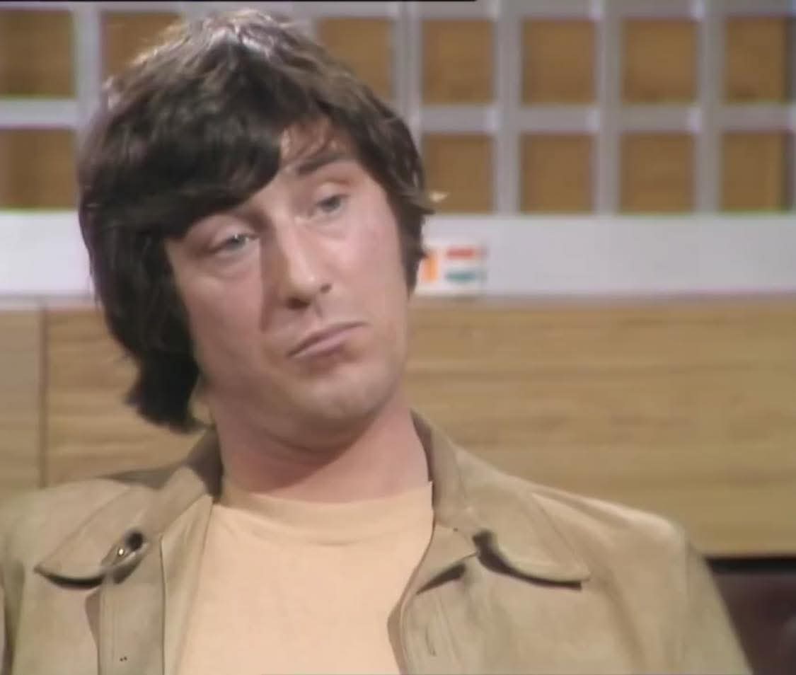 Andy Gibson tweet media