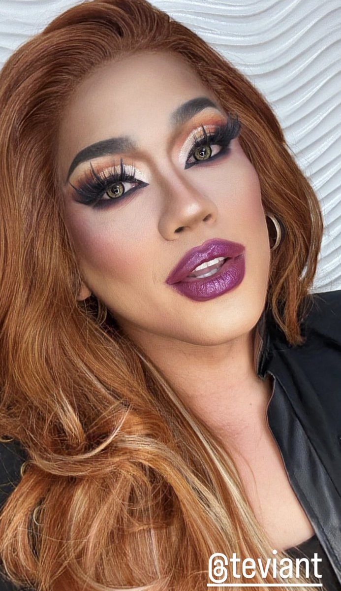 Team Precious tweet media