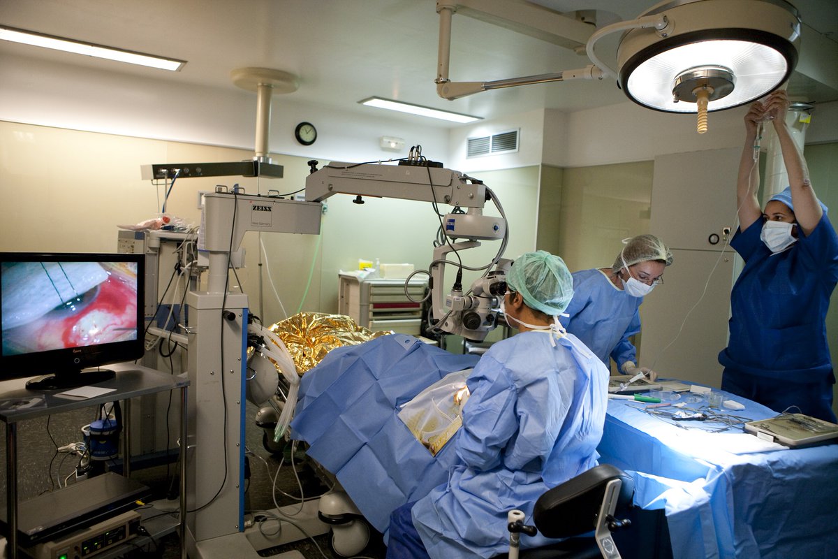 Ophthalmology Advisor tweet media