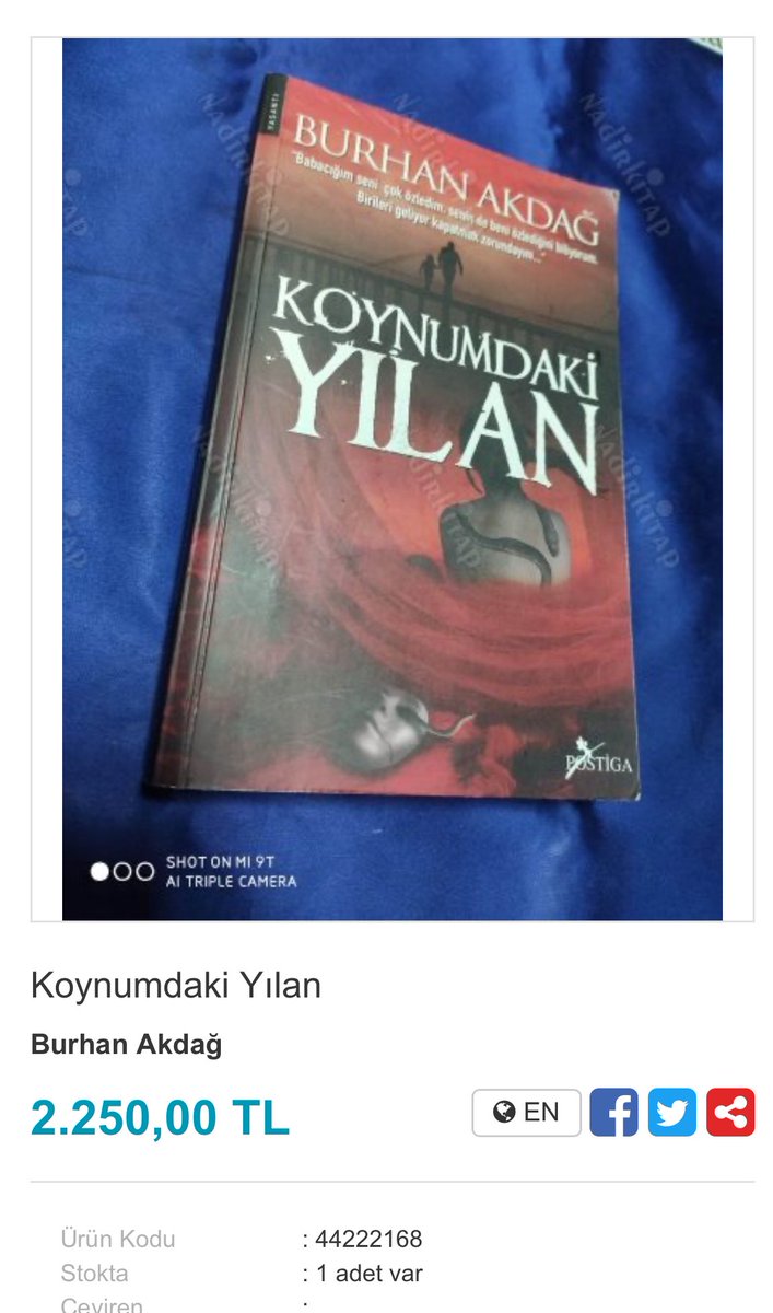 Av.Sevde Ulusoy Yılmaz tweet media