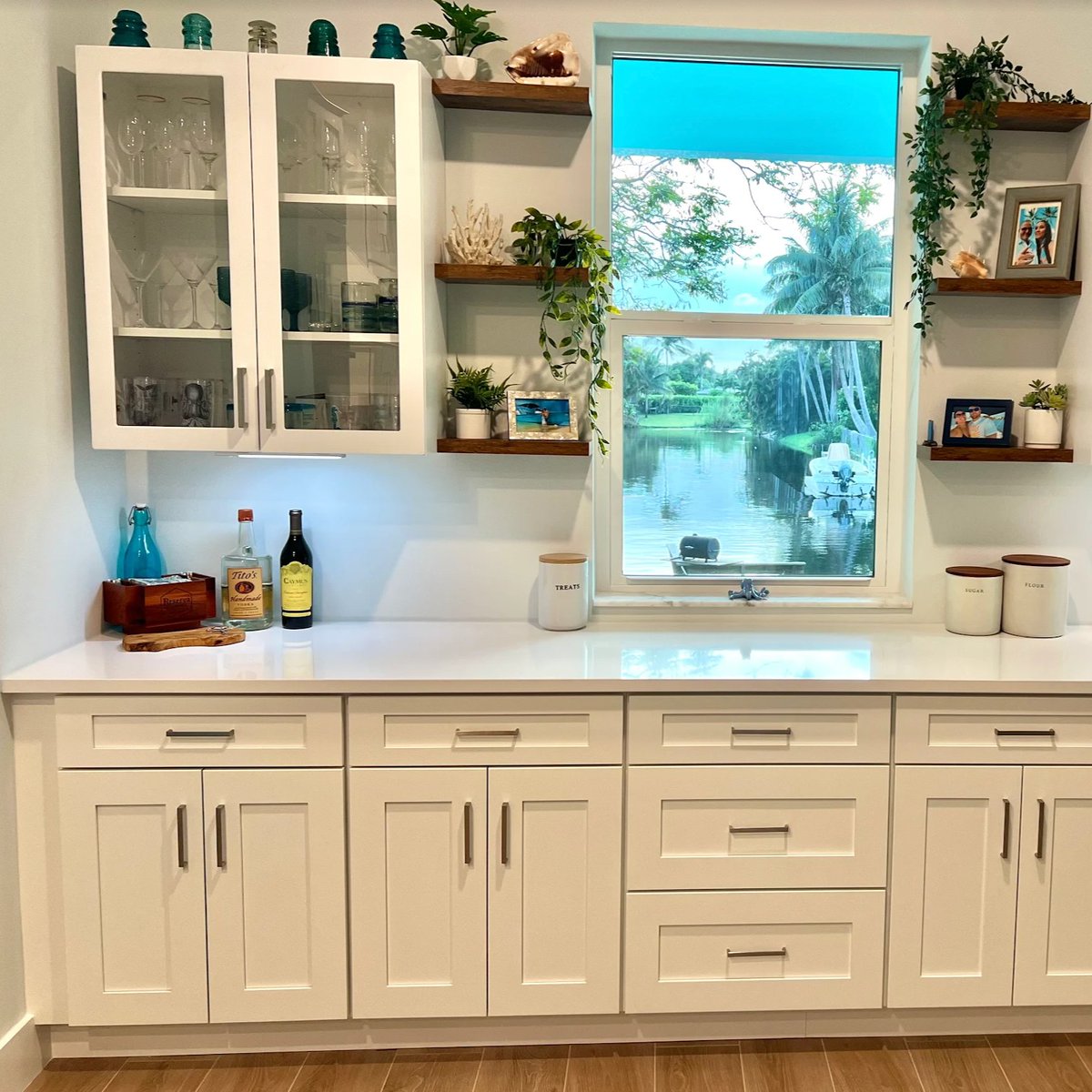 Synergy Homes tweet media