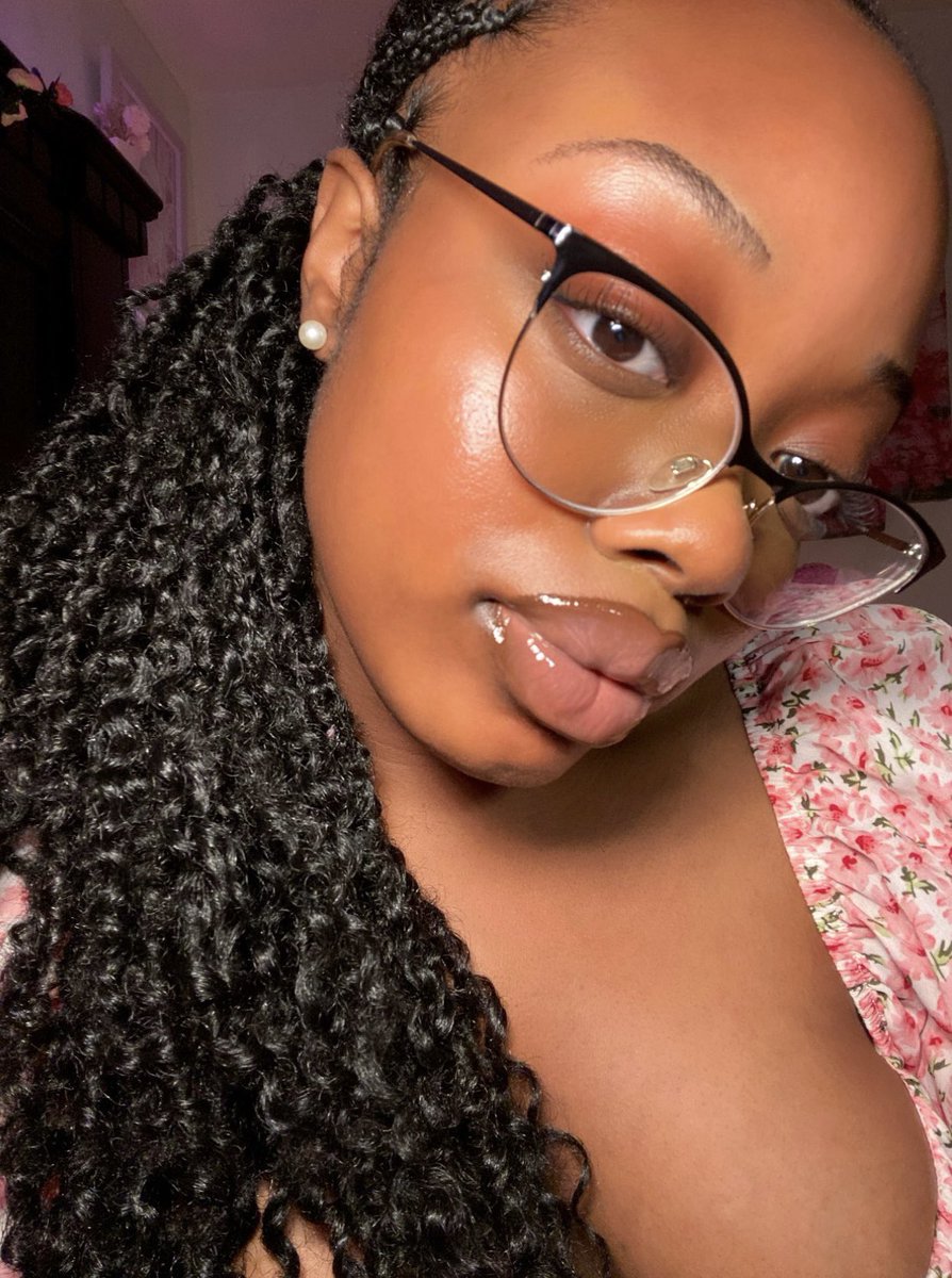 ๐๐๐๐โ๐๐๐ tweet media