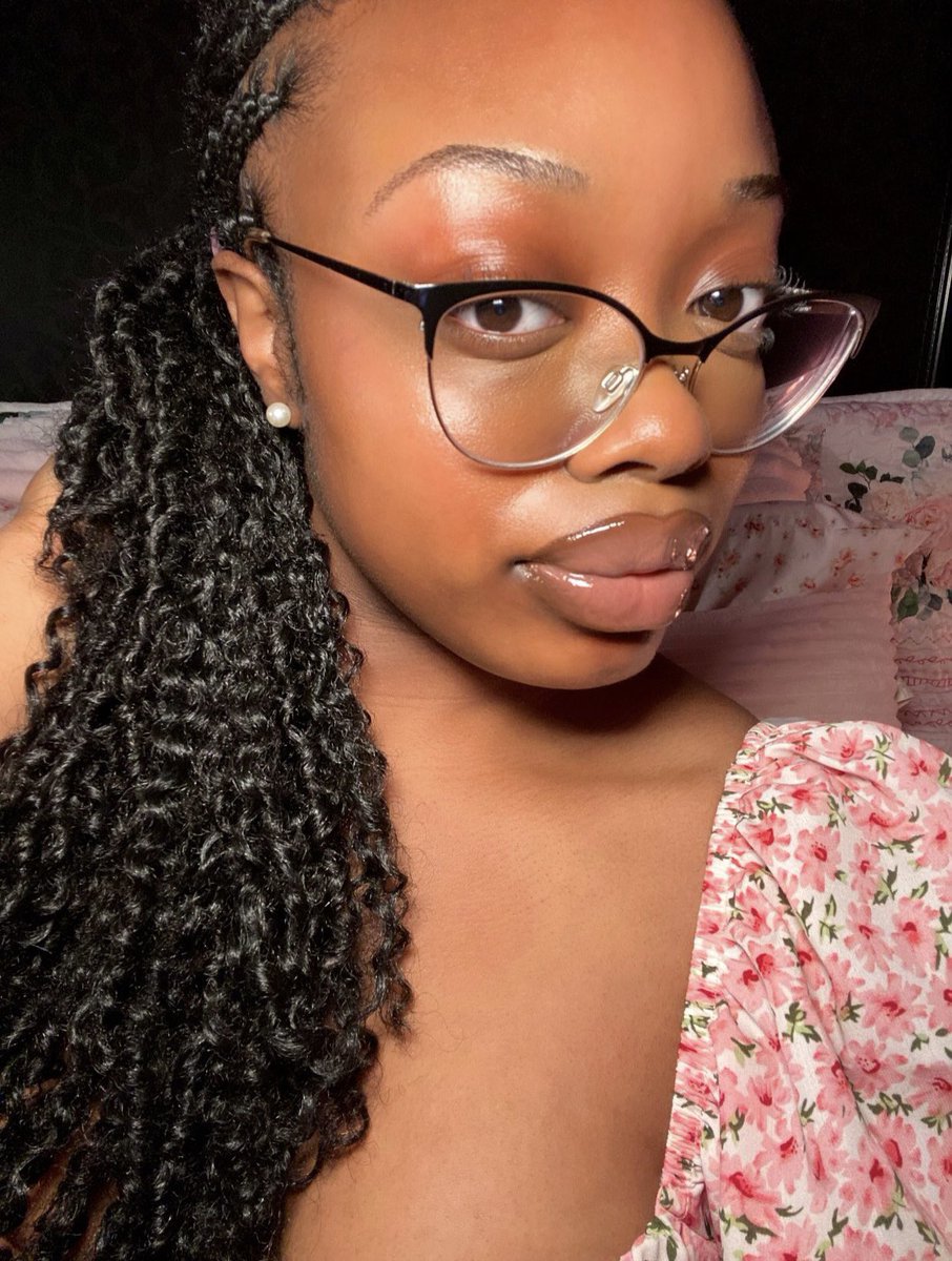 ๐๐๐๐โ๐๐๐ tweet media