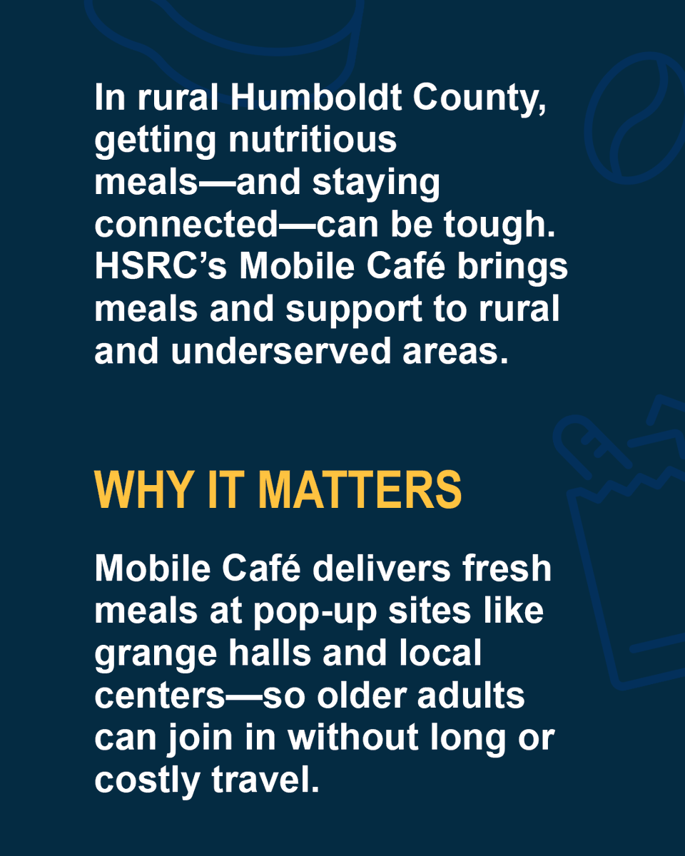 California Department of Aging tweet media