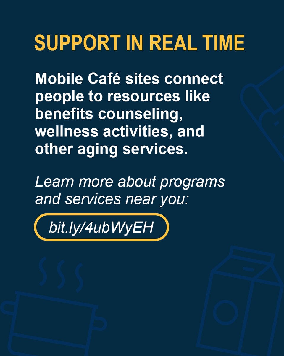 California Department of Aging tweet media