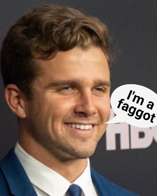 Reptilian Warlord tweet media