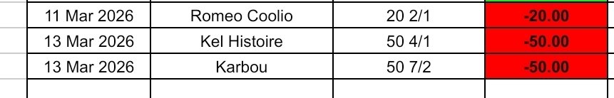 Colonel Braxton | WE WIN tweet media