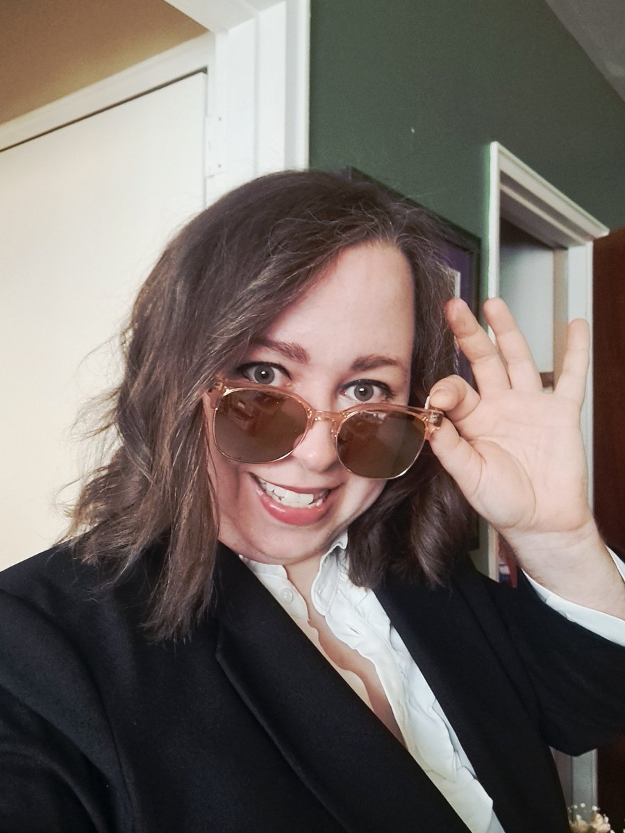 Isolde 🍉 binary eclipse tweet media