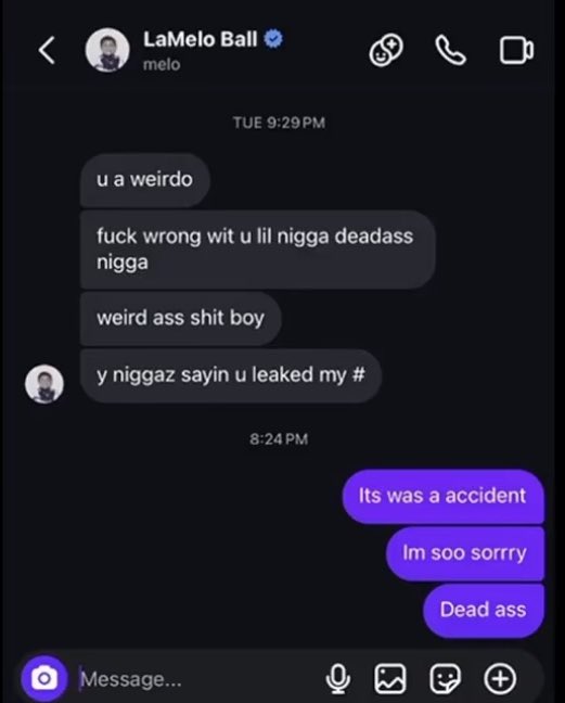 correlation tweet media