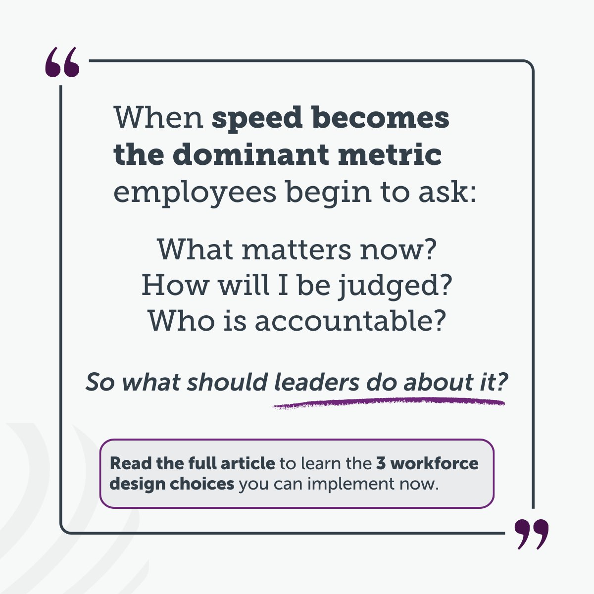 Seramount tweet media