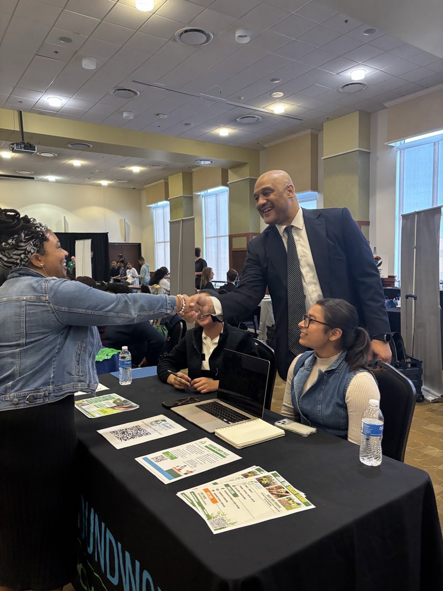 André Carson tweet media