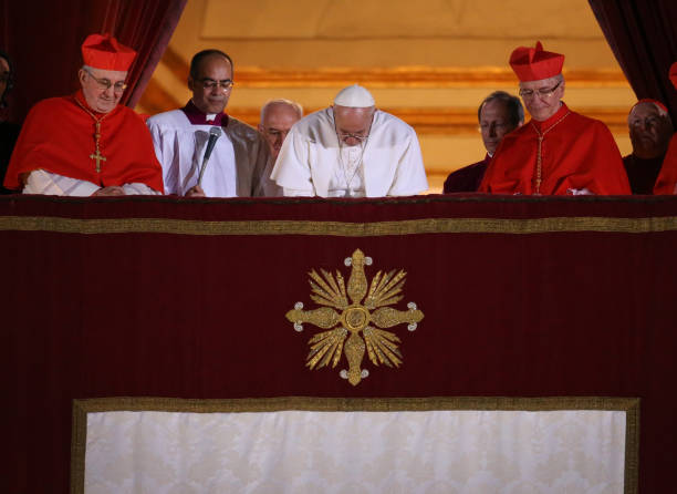 News Vaticano 🇻🇦 tweet media