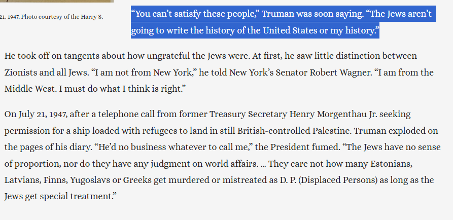 Adult White Female tweet media