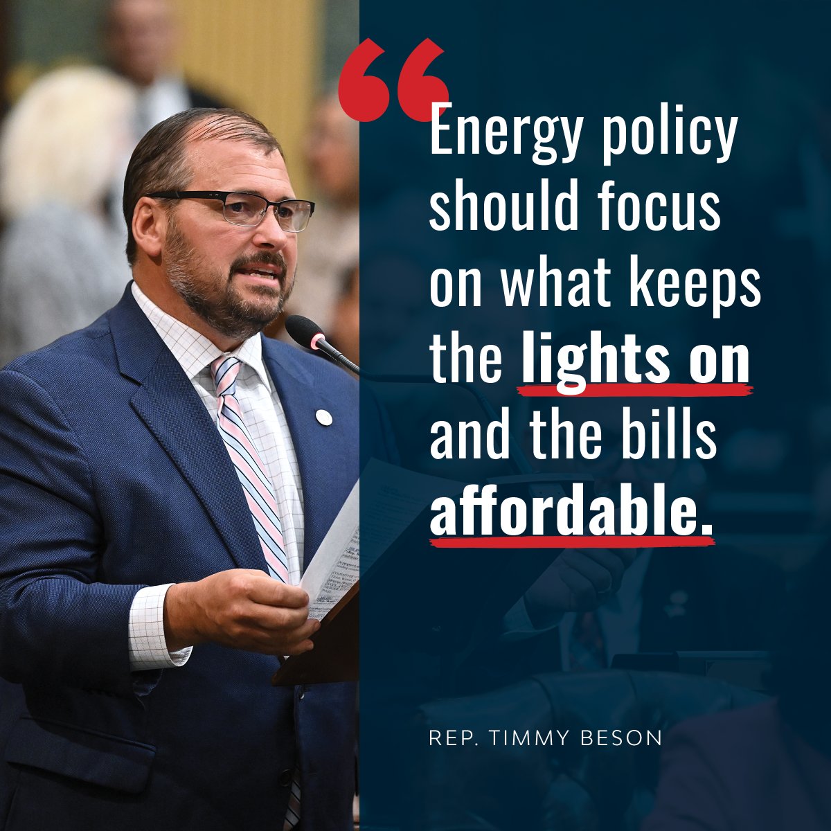 Michigan House Republicans tweet media