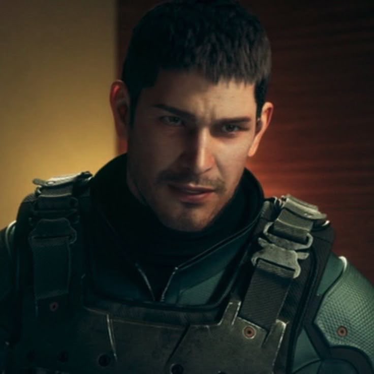 Melo *:･ﾟ| #AddAdaWongFortnite tweet media