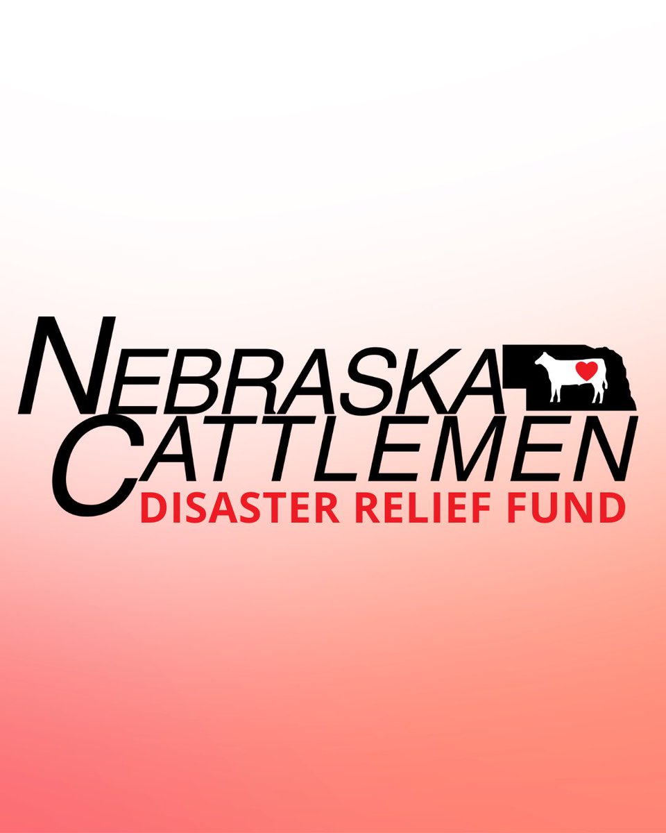 Nebraska Cattlemen® tweet media