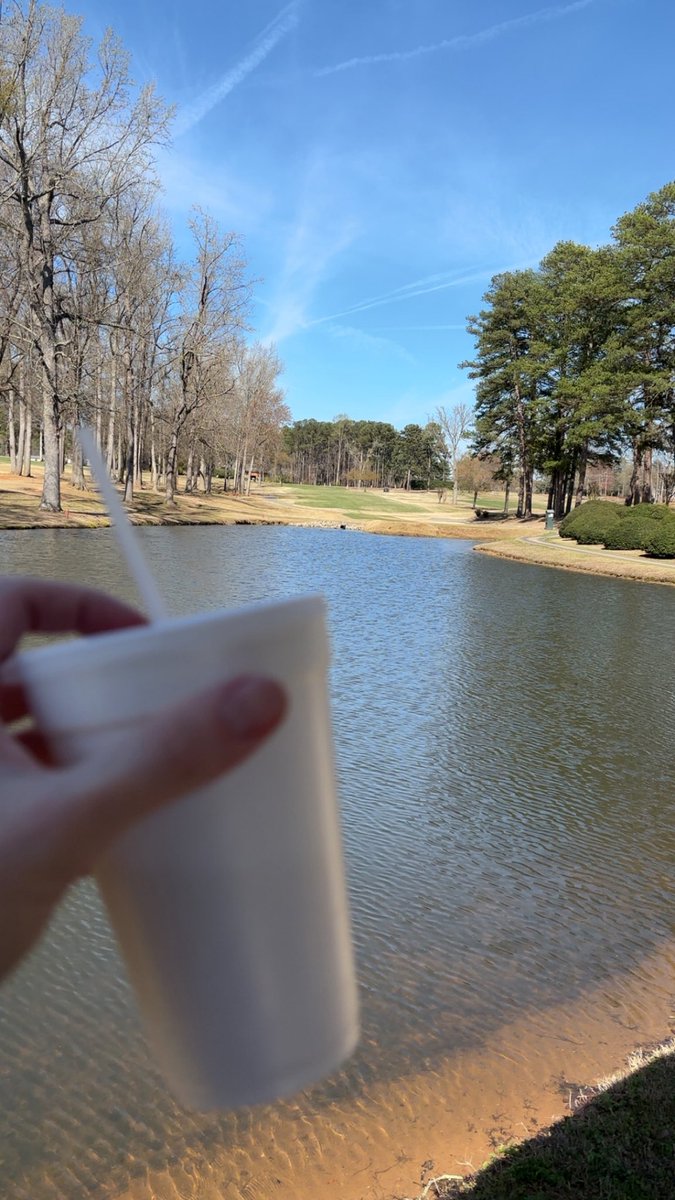 Kevin Thomas tweet media