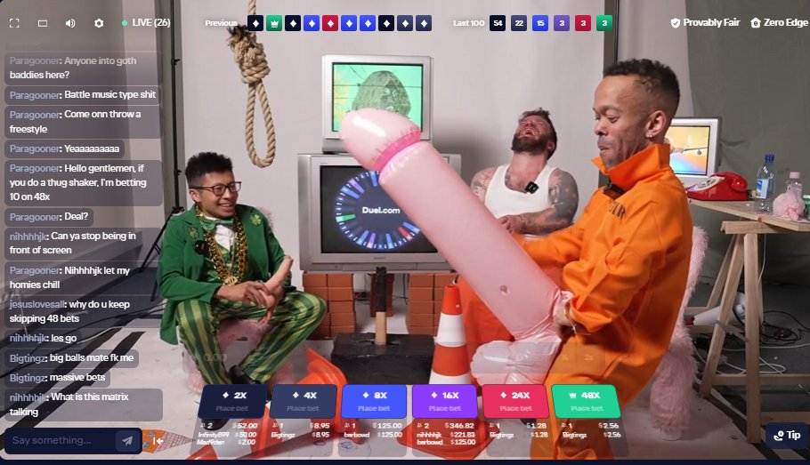 Dollartree tweet media