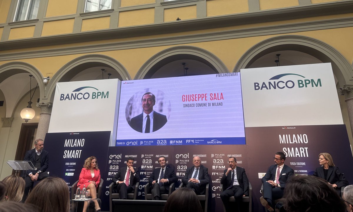 Alessia Potecchi tweet media