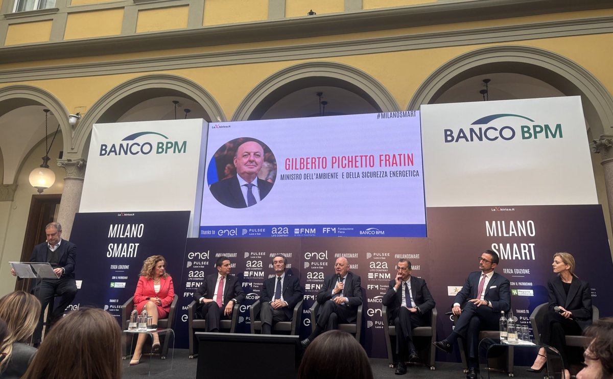 Alessia Potecchi tweet media