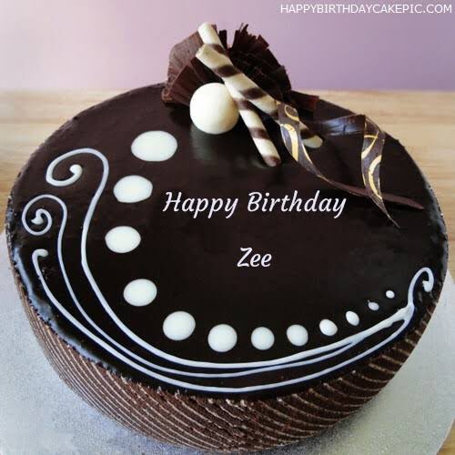 Worldconnectmar's tweet photo. Happy birthday! May your special day be as bright and beautiful as your smile.

May this birthday bring you happiness, success, and endless joy.

Happy birthday @alizeyawan77 https://t.co/d8iG2fHLCo