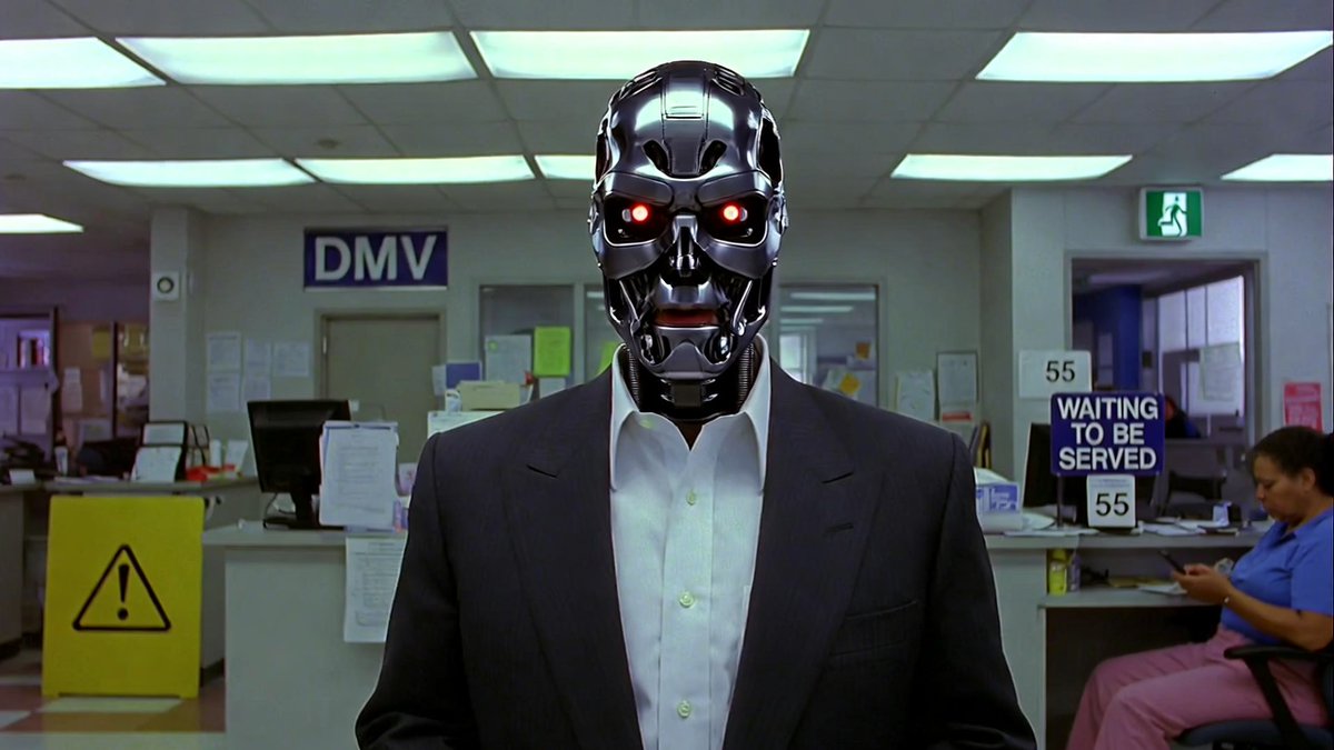 MenAreSpeaking tweet media