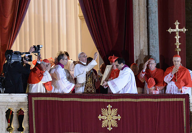 News Vaticano 🇻🇦 tweet media