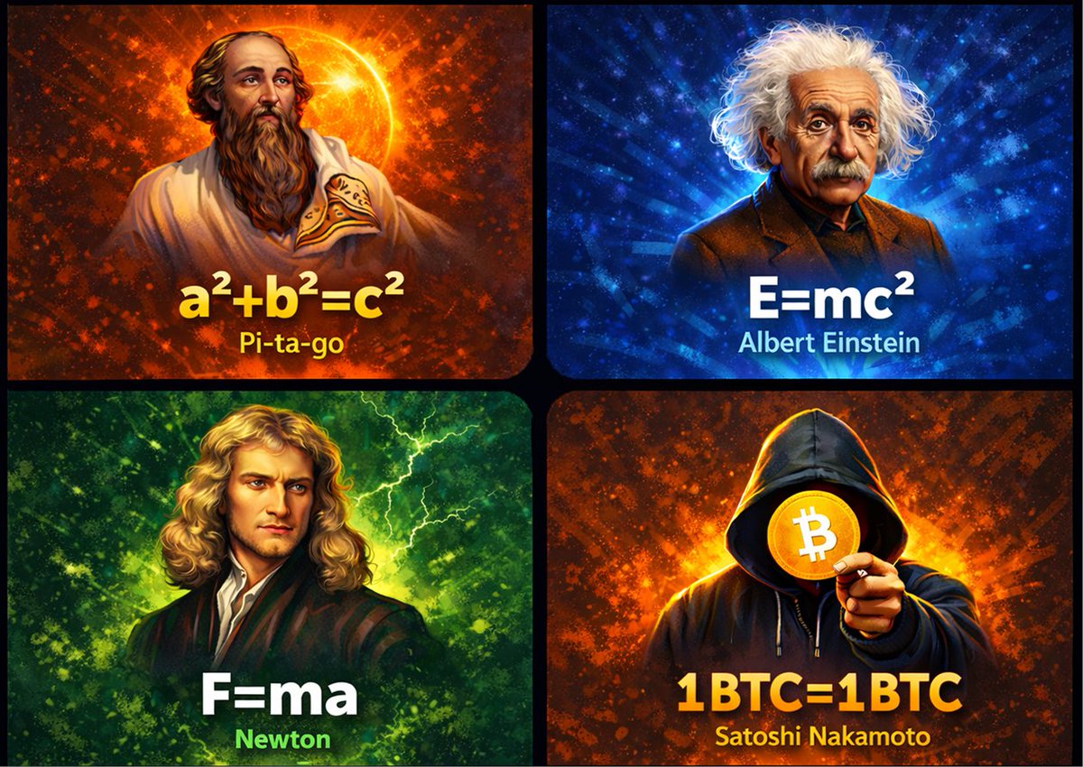 Hellboy ⚡️ tweet media