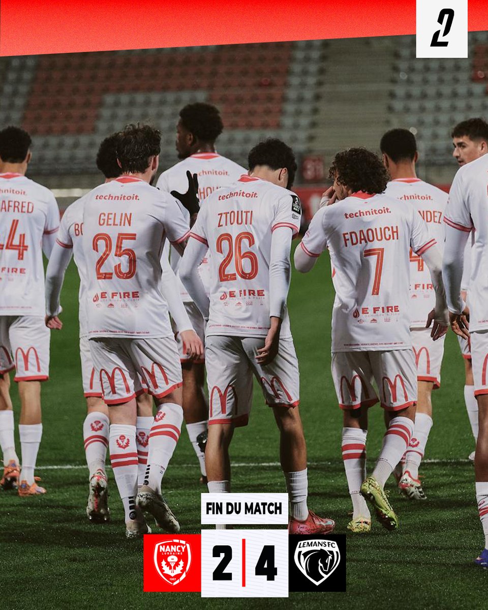 AS Nancy-Lorraine tweet media