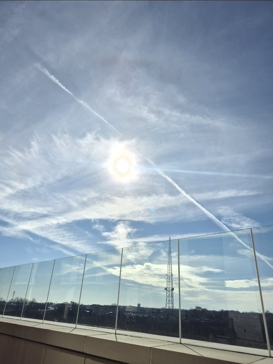 Detective Glover tweet media