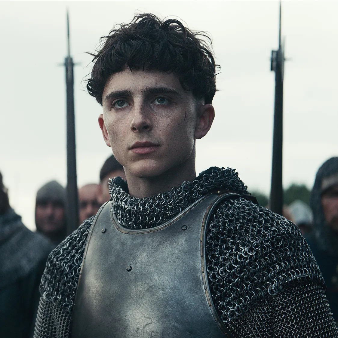 CitizenBitch's tweet photo. Timothee Chalamet on his way to destroy the scourge that is opera and ballet https://t.co/qwUcVwWKeX