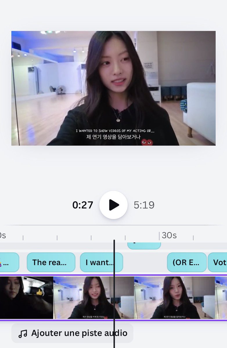 GARAM BASE tweet media