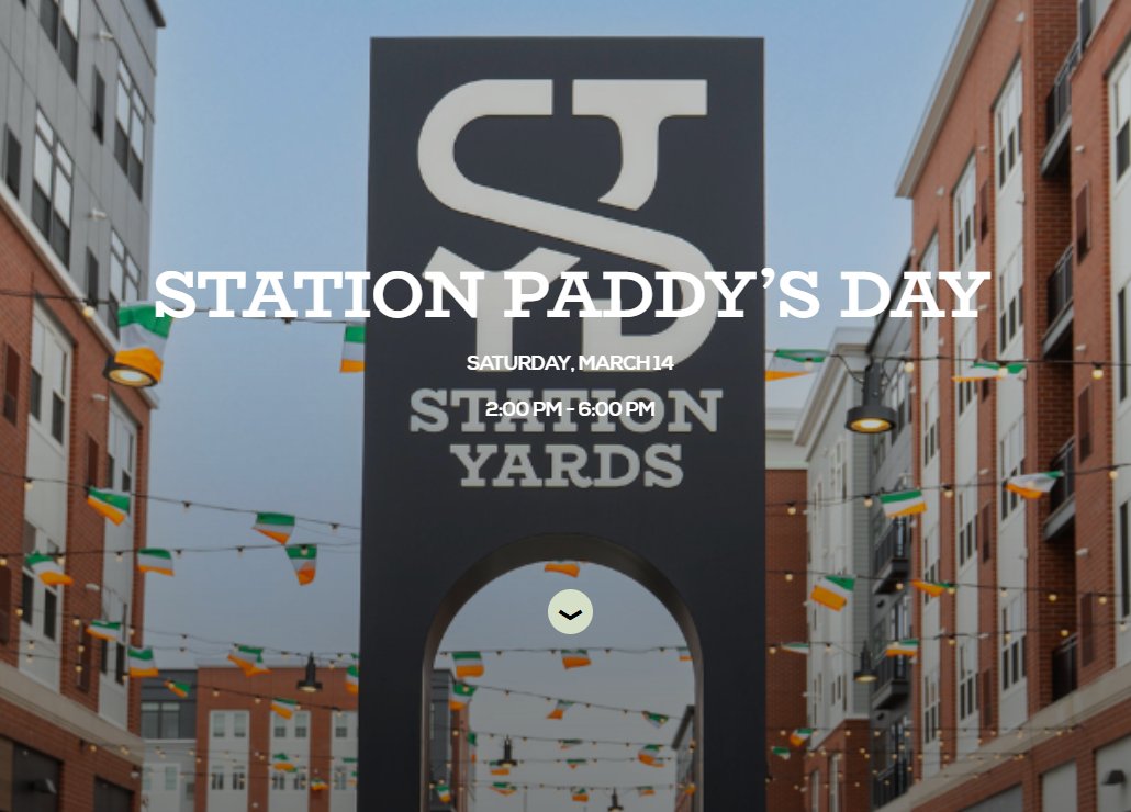 Dean Murray tweet media